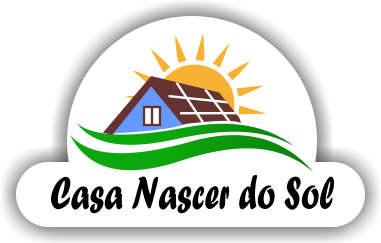 Casa Nascer do Sol